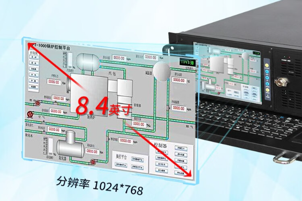 觸摸工控機(jī)用戶體驗(yàn)提升.png