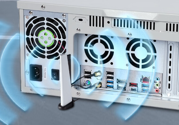 4U工控機.png