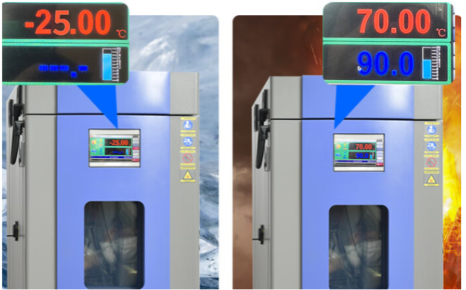 寬溫運行.png