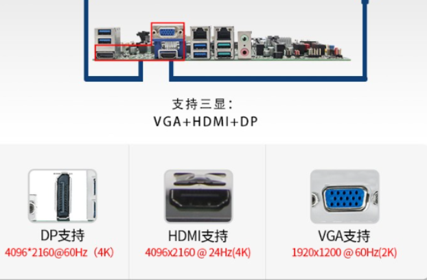 顯示與連接.png