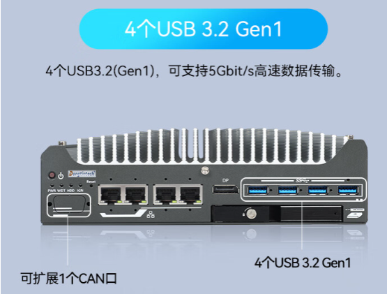 多樣化的接口.png