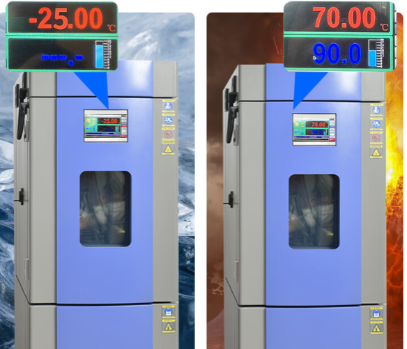 寬溫運行.png