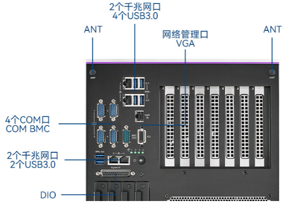 嵌入式工控機(jī).png