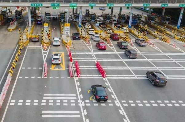 車道控制器.png