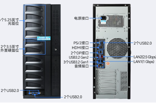 圖形工控機.png
