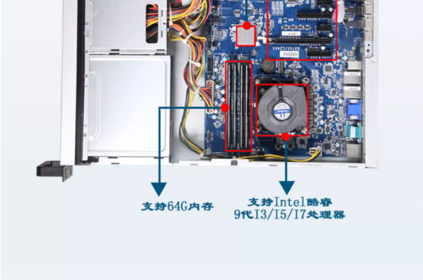 處理性能.png