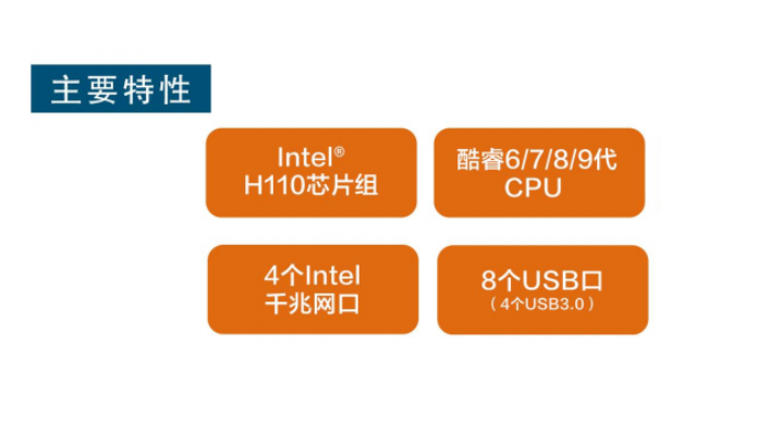內(nèi)存配置.png