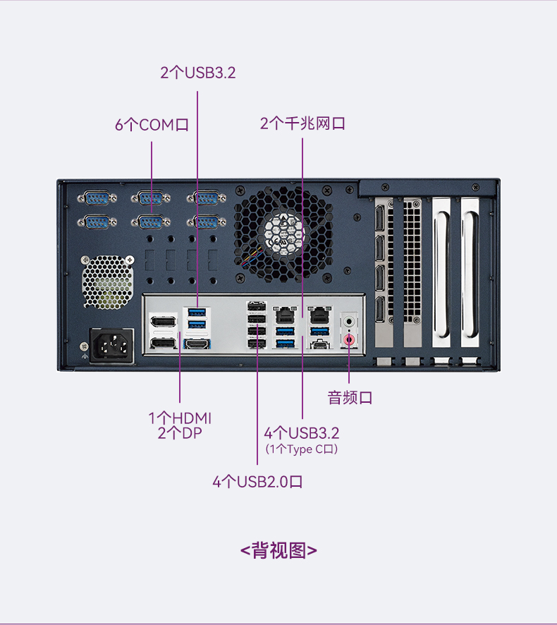 原裝研華工控機(jī),嵌入式工業(yè)電腦主機(jī),EPC-B3588.jpg