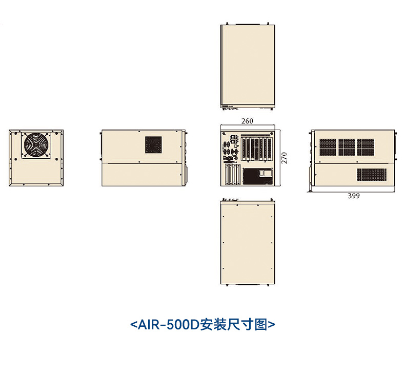 研華高性能工控機,搬運機器人解決方案,AIR-030.jpg