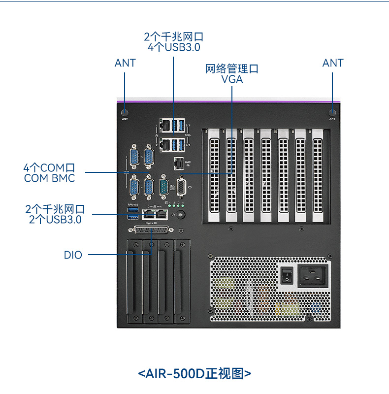 研華高性能工控機,搬運機器人解決方案,AIR-030.jpg