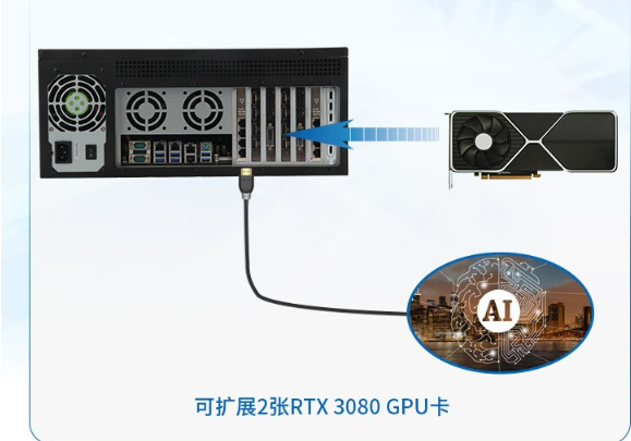 圖形處理.png