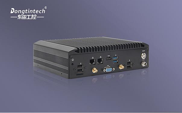 小體積工業(yè)電腦配置要求全解析.png