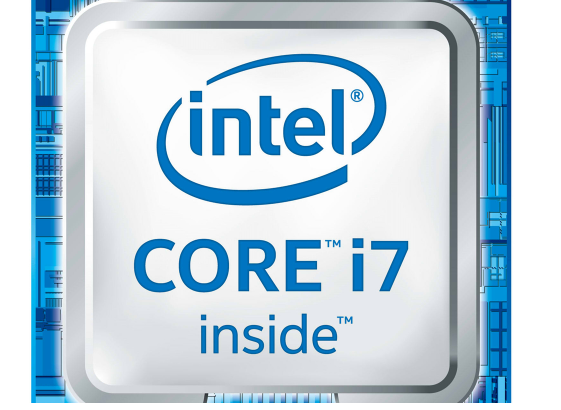 i7處理器.png