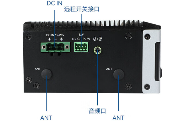靈活的電源與安裝方式.png
