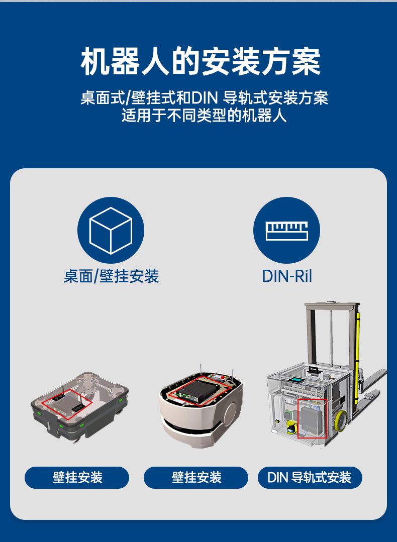 研華嵌入式工控機(jī),酷睿14代工業(yè)電腦主機(jī),雙通道64G,AFE-R770.jpg