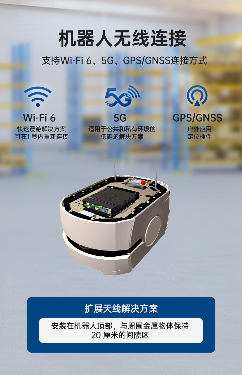 研華嵌入式工控機(jī),酷睿14代工業(yè)電腦主機(jī),雙通道64G,AFE-R770.jpg