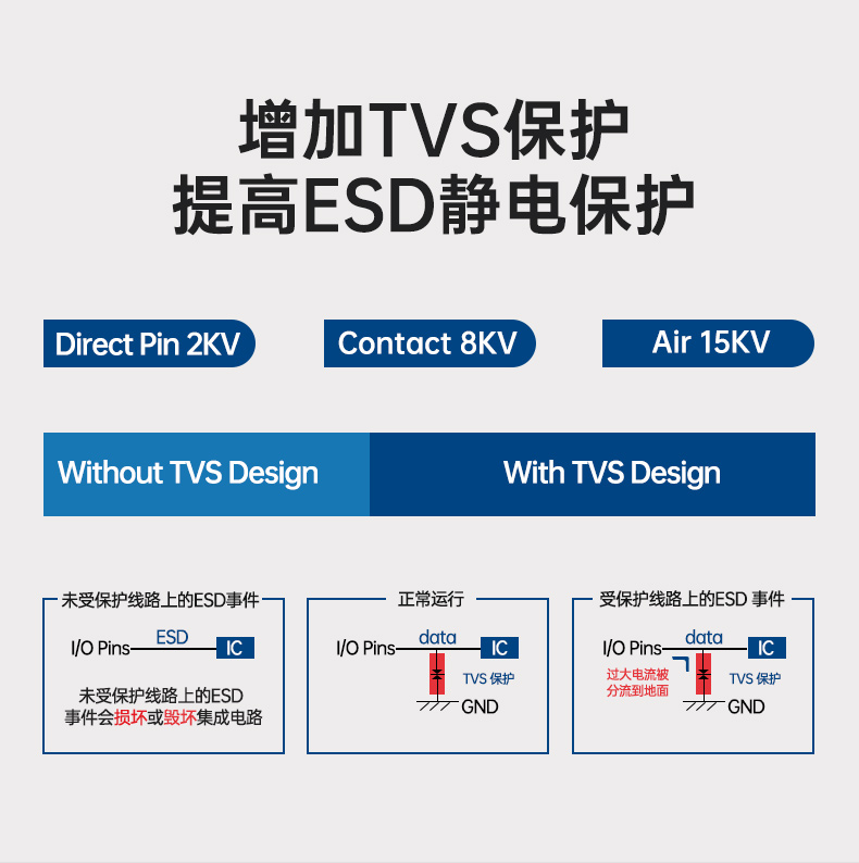 研華嵌入式工控機(jī),酷睿14代工業(yè)電腦主機(jī),雙通道64G,AFE-R770.jpg