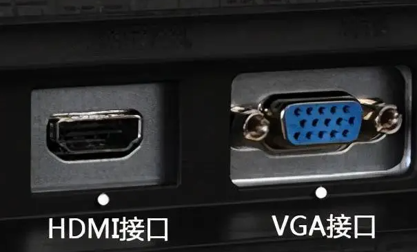問題分析.png