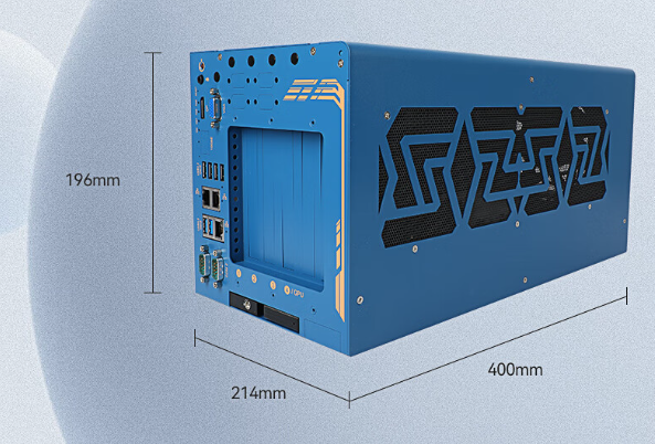 嵌入式工控機.png