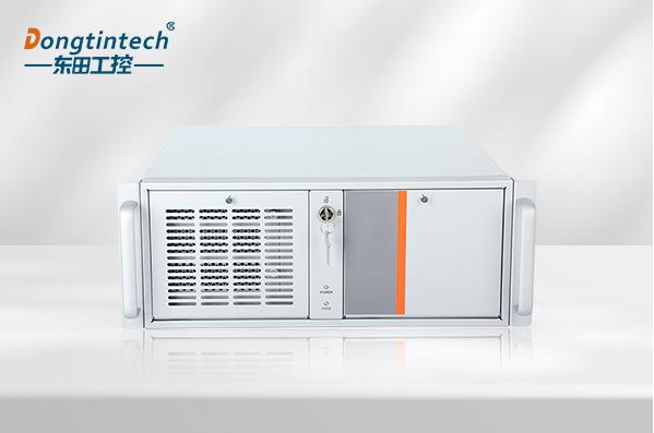 4U高性能工控機(jī).png