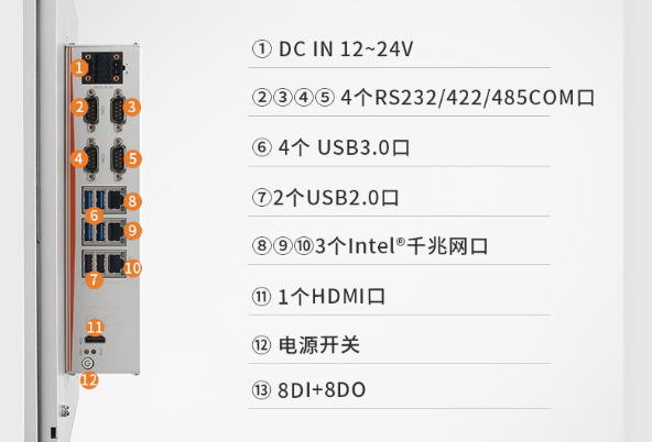 該平板電腦.png