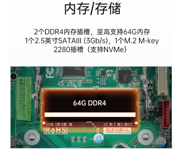 存儲擴展.png