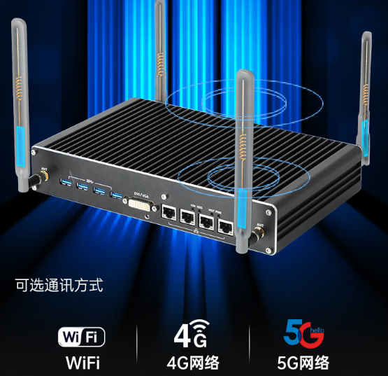 擴(kuò)展與通訊能力.png