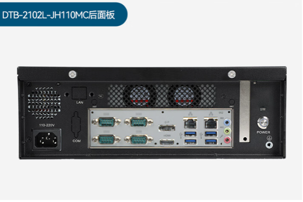顯示與端口.png