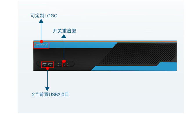 精致外觀，彰顯品質(zhì).png