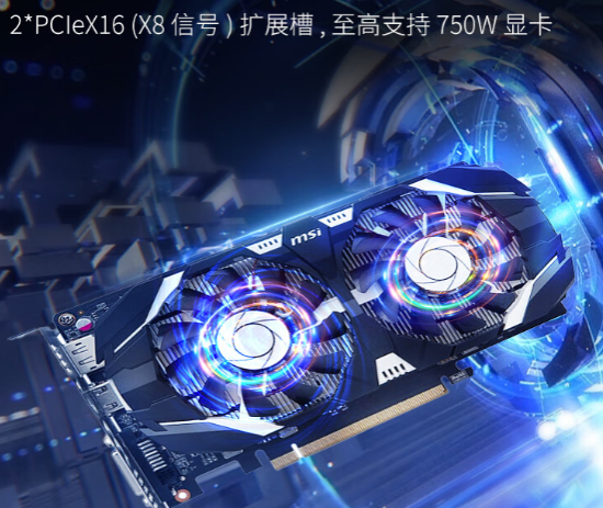 存儲與擴(kuò)展能力.png
