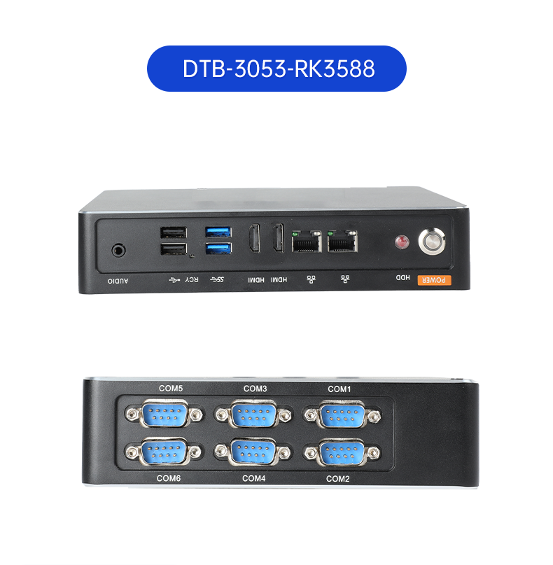 ARM工控機(jī),支持ubuntu系統(tǒng)電腦,DTB-3051-RK3568.png