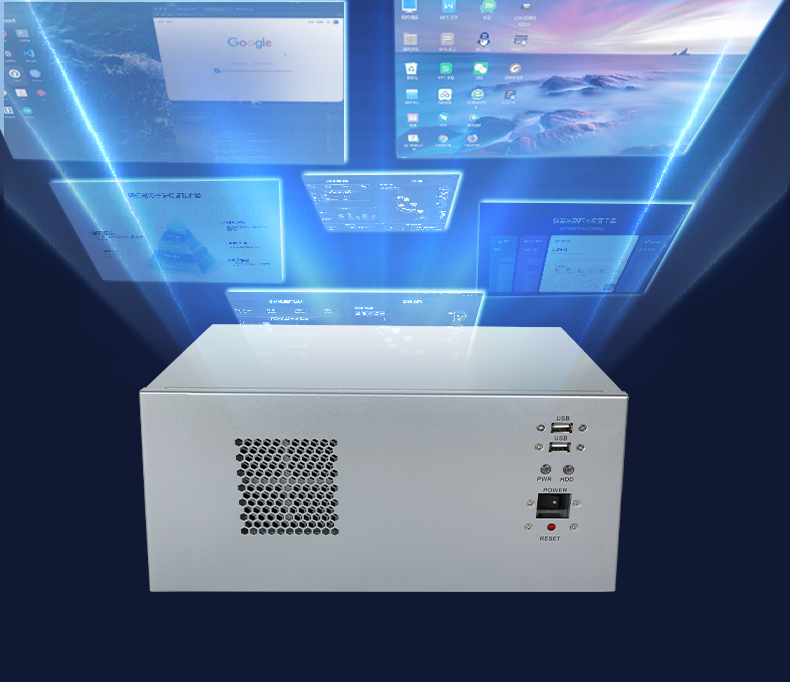 酷睿12/13代壁掛式工控機,支持三顯工業(yè)服務器,DT-5206-JH610MC.png