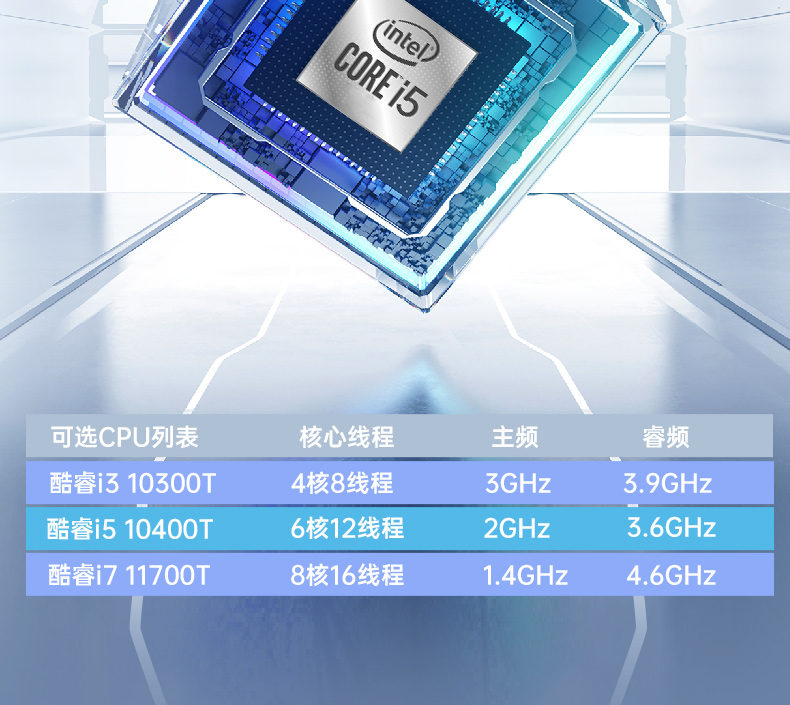 迷你工控機(jī),輕薄便攜嵌入式主機(jī)廠家,DTB-3042-H420E.jpg