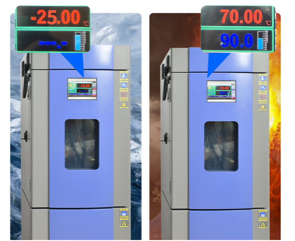 寬溫運(yùn)行.png
