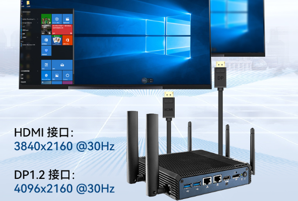 多路顯示，靈活擴(kuò)展.png