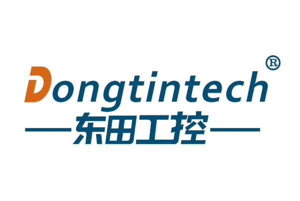 東田工控機.png