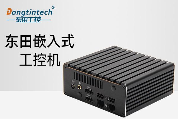 恒溫老化室.png