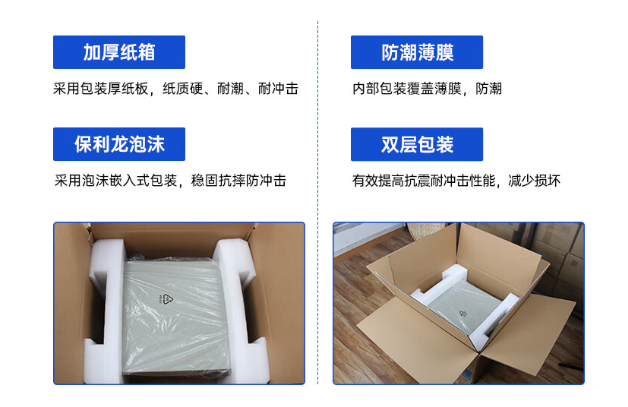 紙箱抗壓強度測試機.png