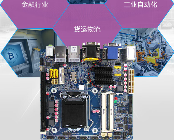 靈活的擴(kuò)展能力.png