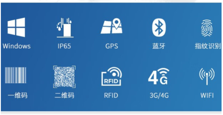 應(yīng)用價(jià)值.png