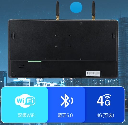 強(qiáng)大的網(wǎng)絡(luò)通信能力.png