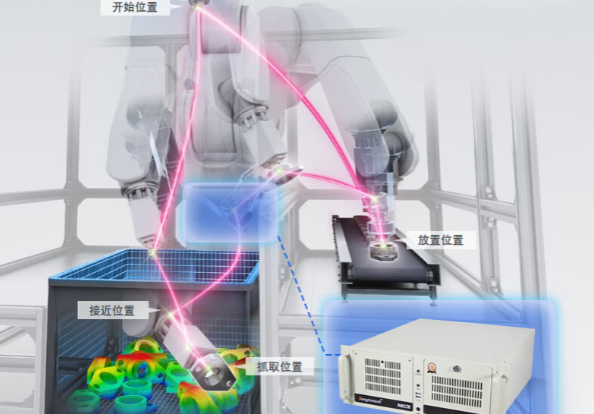 機(jī)器視覺(jué).png
