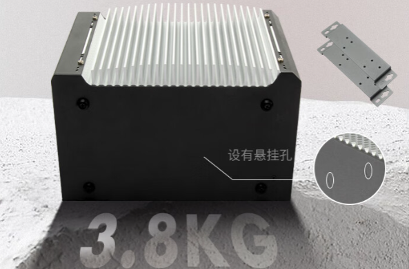 嵌入式工控機(jī)推薦.png
