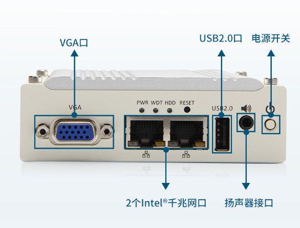豐富的接口.png