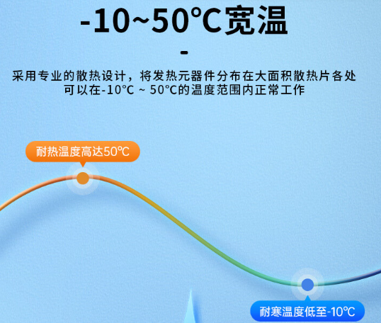 產(chǎn)品說(shuō)明.png