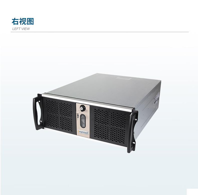 2U機架式服務(wù)器,熱插拔高性能工業(yè)主機電腦,DT-26508-SC621MZ.jpg