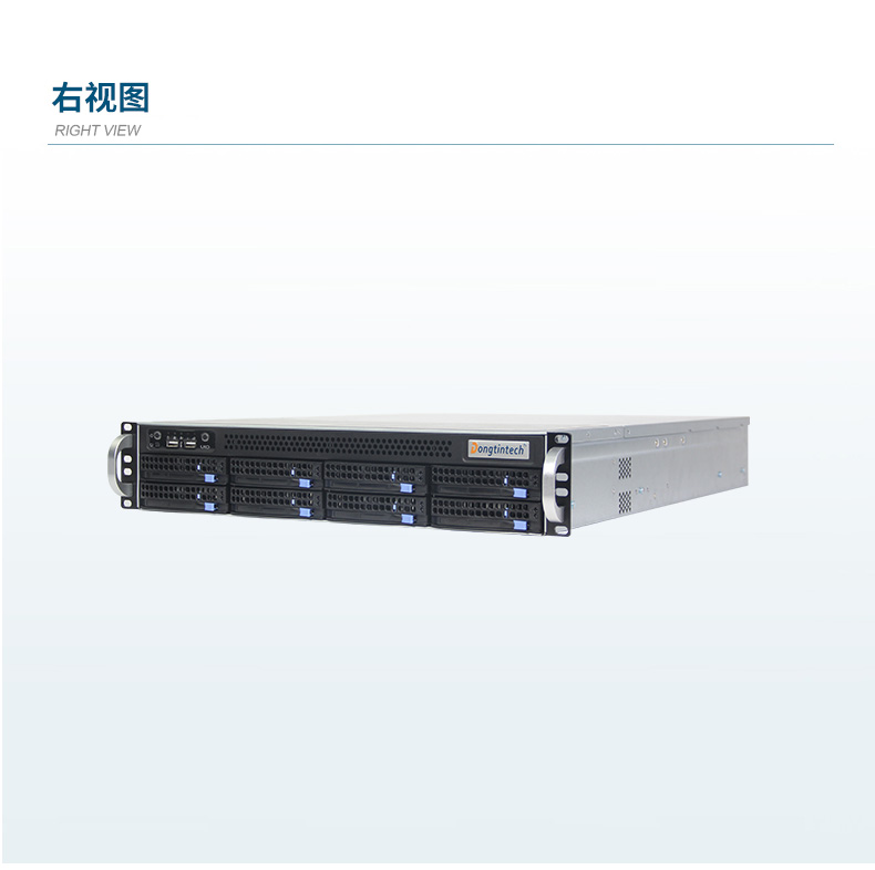 2U機架式服務(wù)器,熱插拔高性能工業(yè)主機電腦,DT-26508-SC621MZ.jpg