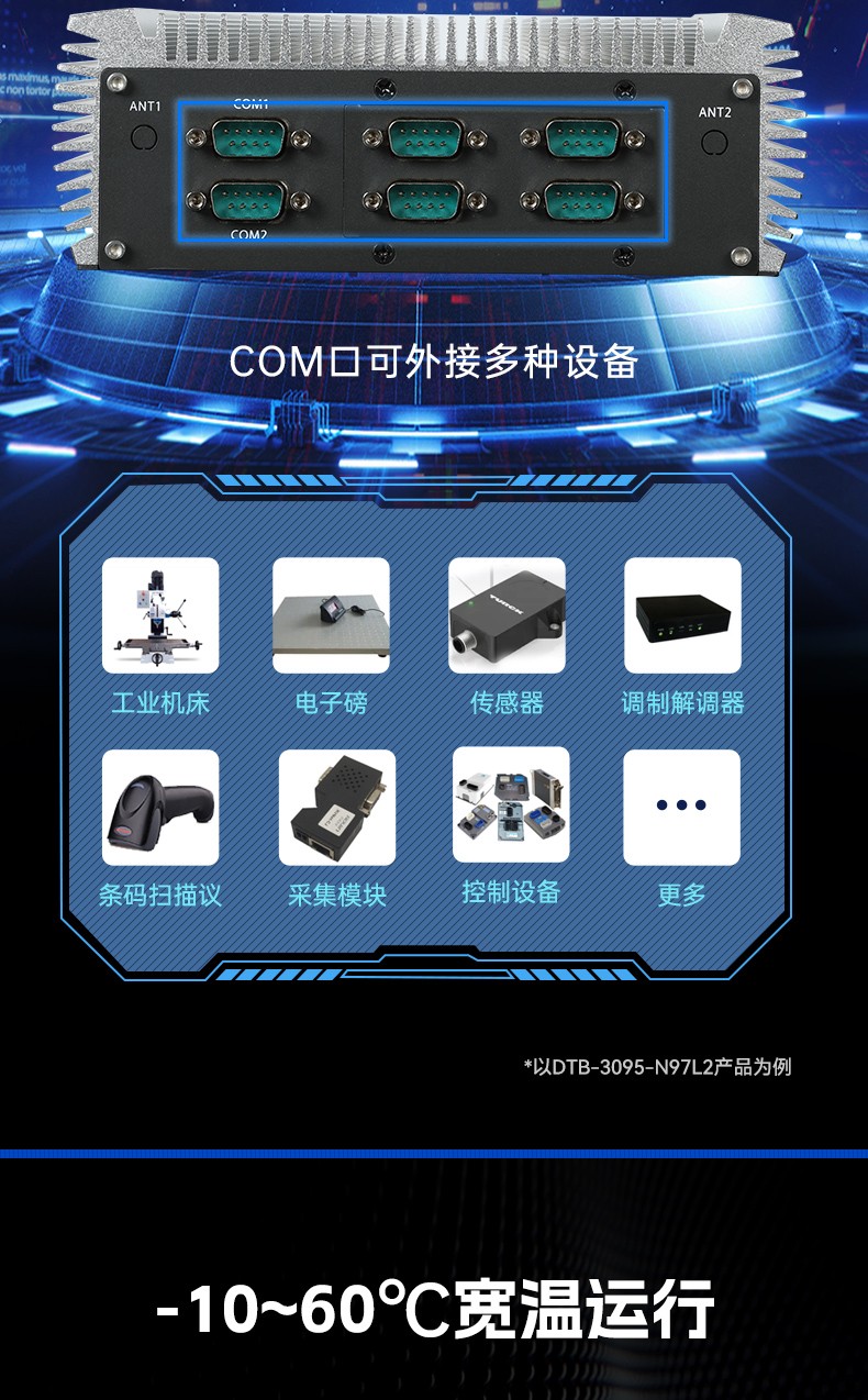 微型工業(yè)電腦主機,雙顯機器視覺工控主機,DTB-3095-N97L4.jpg