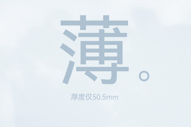 8英寸工業(yè)平板電腦,工業(yè)電腦一體機(jī),DTP-0803-J1900.jpg