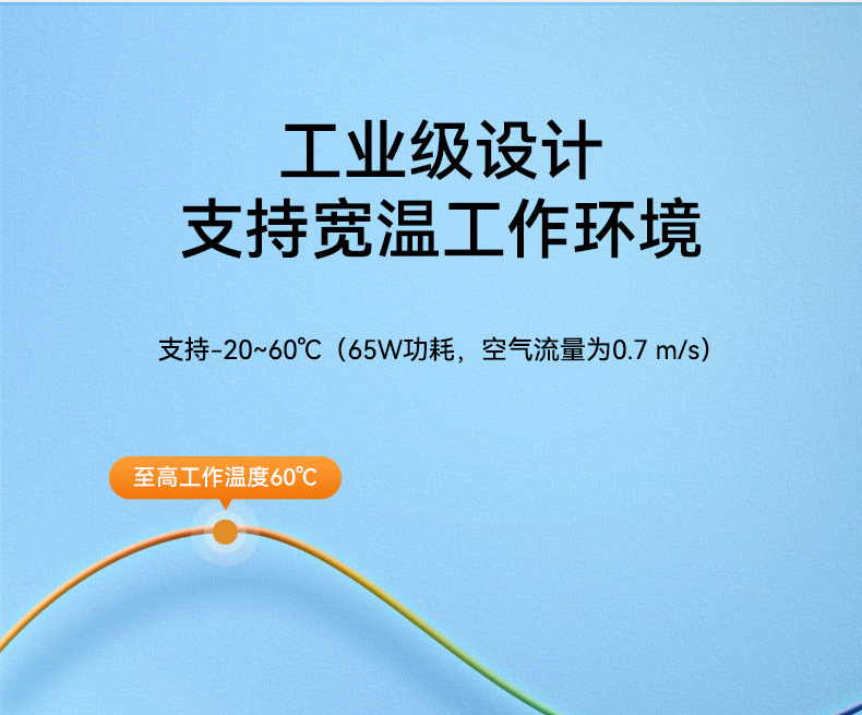研華科技工控機,車載嵌入式工控主機,ARK-3534B.jpg